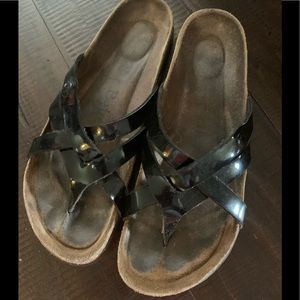 Used Dr Martens Mika Sandals 19Ss Men 10Us No 5563 eBay Used Dr Martens Mika Sandals 19Ss Men 10Us No 5563 eBay